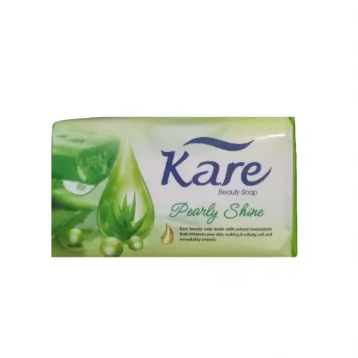 Jabón de Baño's photo #2